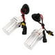 thumbnail image 3 of Bombilla LED para Faros Delanteros Nikou 100 W 6000 K Xenón HID 9005, 3 of 9