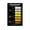 Framed, variant on Are You Hydrated Urine Color Chart Poster Dehydration Guide (5) Canvas Painting Wall Art