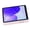 Pink, variant on LAZIOEGR 2.4-Inch High-Clear Touchscreen MP3 Player with Bluetooth 5.0 and Speaker, Lossless Sound Portable Audio Device Supports FM Radio Recorder Ebook, Pink 16GB