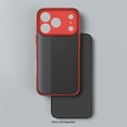 thumbnail image 2 of Funda SaharaCase Venture Series Slim para iPhone 17 Pro Max, 2 of 6