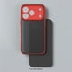 thumbnail image 2 of Funda SaharaCase Venture Series Slim para iPhone 17 Pro Max, 2 of 6
