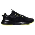 thumbnail image 4 of Tenis Puma Retaliate 2 37667607 Hombre negro 30, 4 of 7