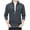 Black, variant on Lindreshi Cardigan Sweaters for Women Men's Fleece Sweater Knitwear for and Winter Thicken Warmth Casual