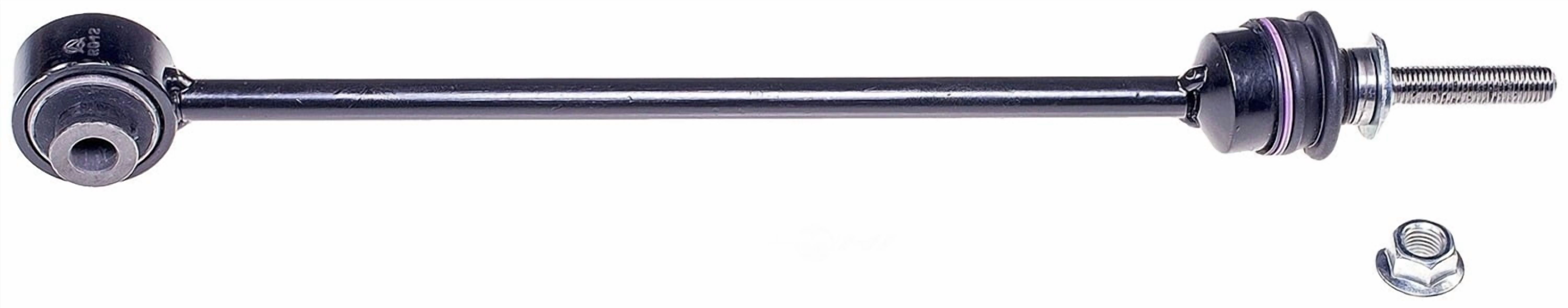 FVP SL28361 Suspension Stabilizer Bar Link Kit