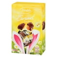 thumbnail image 4 of Freddo Caramel Bunnies, Easter Chocolate, 4 of 7