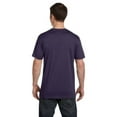 thumbnail image 2 of Econscious T-Shirt EC1080 Blank Men's 3.1 oz Blended Eco, 2 of 3