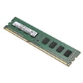 thumbnail image 3 of Ddr3 2gb Ram 1333 Mhz For Intel Desktop Pc Memory 240pin 1.5v New Dimm, 3 of 5