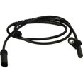 thumbnail image 4 of Brand New ABS Wheel Speed Sensor For 2007-2012 BMW X6 and X5 Rear Left Or Right Sides Oem Fit ABS334, 4 of 9