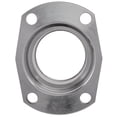 thumbnail image 4 of JEGS Housing Ends for Late Ford with 1/2 in. Flanged Axle [Pair], 4 of 7