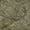 Pewter, variant on Addison Rugs Mayfield Premium Machine Washable Traditional Global Pewter Rectangle Rug, 10' x 14'