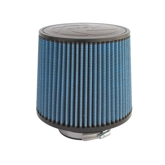 Magnum FORCE Intake Replacement Air Filter w/ Pro 5R Media