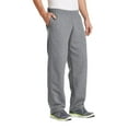 thumbnail image 4 of Port & Company Men's Perfect Lightweight Comfort Sweatpant, 4 of 6