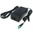 thumbnail image 2 of PKPOWER AC Adapter For HP DeskJet 3845 Inkjet Printer C9037AR C9037A#B1H Power Supply, 2 of 5