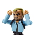 thumbnail image 3 of 24 Season 2 Minimates Four Figure Box Set, 3 of 5