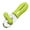 Green, variant on Huayishang Bottle Opener Multifunctional Stainless Steel Powerful Can Opener Household Lid Opening Tool, Kitchen Essentials Clearance Sale Black