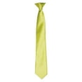 thumbnail image 1 of Premier  Adult Satin Tie, 1 of 2