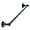 Vintage Bronze, variant on Sure-Loc VT-TB32 11P Ventura 32" Towel Bar - Bronze