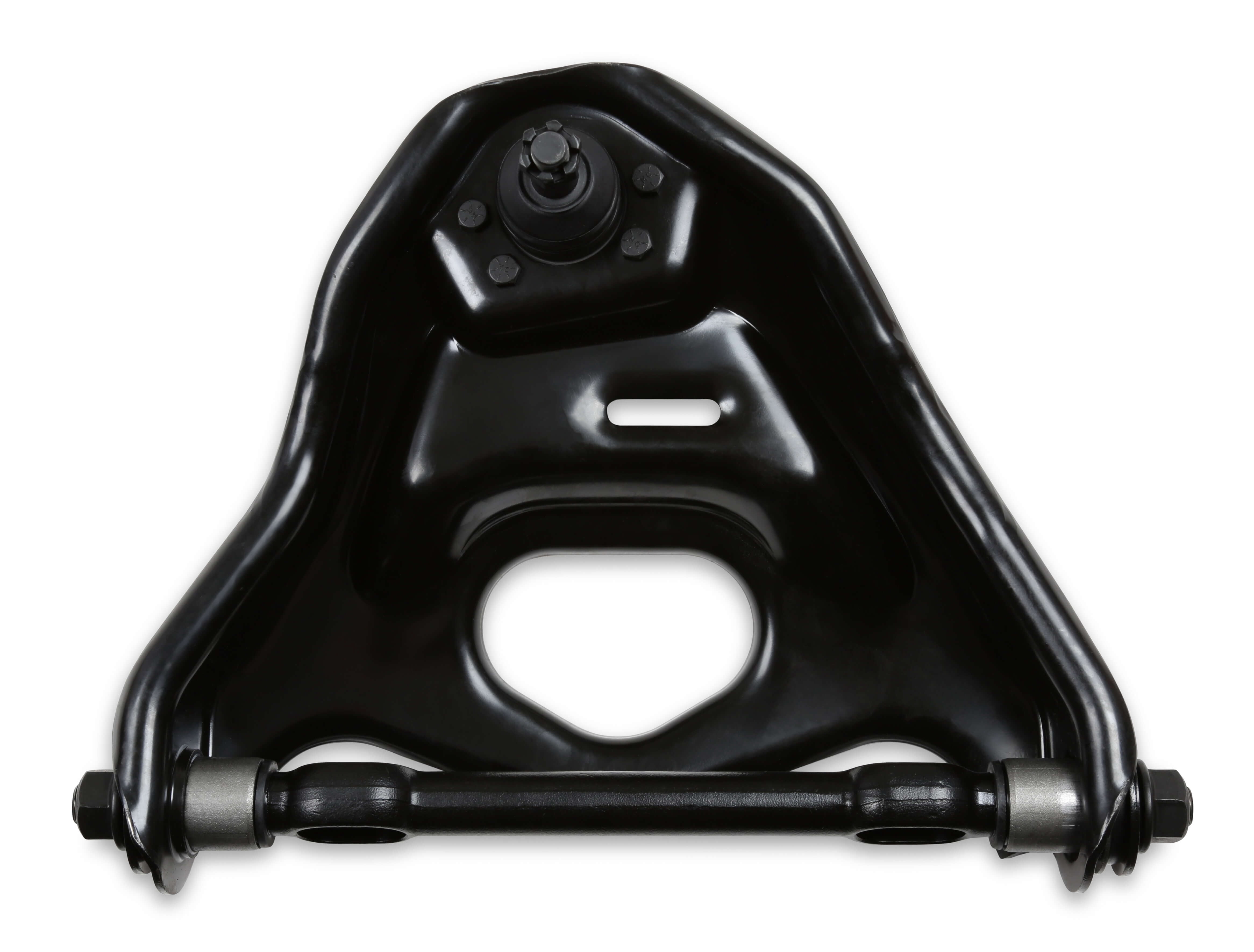 REKUDO RK100-21U Upper Control Arms Pair