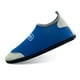 thumbnail image 2 of Zapatos sin cordones Upstream Zapatos de agua de playa unisex zapatos suaves descalzos antideslizantes transpirables para vadear en la playa JShteea El nuevo, 2 of 9