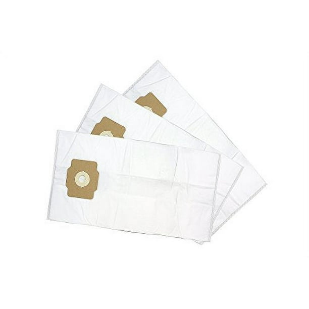 Kenmore 50500 Central Vac Bags. Genuine Kenmore MicroLined Central