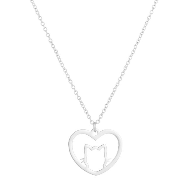 Xihbxyly Pendientes de Diamantes, Exquisita Joyería de Moda, Elegantes Pendientes de Aleación, Diseño Único, Regalo para Seres Queridos, Accesorios para Dama, Estilo Hermoso y Atractivo.
