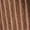 Brown, variant on Womens Trendy Vertical Striped Boyfriend Shirt Casual Collar Long Sleeve Button Down Blouse Loose Fit Work Tunic Blouse Purple