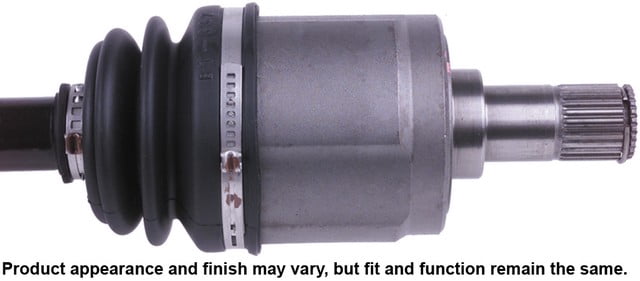 Remanufactured Cardone 60-4032 CV Constant Velocity Drive Axle Shaft