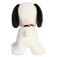 thumbnail image 4 of Peluche Aurora Timeless Peanuts Snoopy 25 cm, 4 of 4