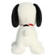 thumbnail image 4 of Peluche Aurora Timeless Peanuts Snoopy 25 cm, 4 of 4