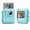 Blue, variant on Instant Print Digital Camera with 1080P Video, 2.4-Inch Screen, Includes 3 Rolls Print Paper & 32GB Card, Perfect Gift for Birthday Halloween Christmas