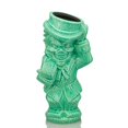 thumbnail image 1 of Taza Geeki Tikis Disney La Mansión Encantada Ezra 350 ml, 1 of 5