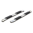thumbnail image 2 of ARIES S224053-2 la Barre Nerf Ovale Standard de 4 Po, 2 of 2