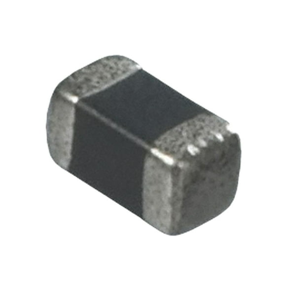 Pack of 15 0603LS-103XGLB Fixed Inductors SMT 2% 0.18A 10 uH :ROHS CUT TAPE