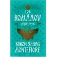thumbnail image 1 of LOS ROMÁNOV CRITICA MEXICO SIMON SEBAG MONTEFIORE, 1 of 2
