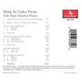 thumbnail image 1 of New Music, 1 of 2