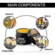 thumbnail image 3 of Soft Brown Tanning Gel (2pcs), 3 of 4