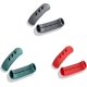 thumbnail image 1 of 3Pairs Silicone Pan Handle Cover Grips Silicone Handle Holder Pan Handle Heat Protector, 1 of 5