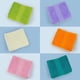 thumbnail image 3 of Paquete de 6 toallas de mano Cleanbear, 100% algodón, para baño, 3 of 7