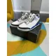 thumbnail image 5 of A i r-Jor-dan 3 Retro, 5 of 6