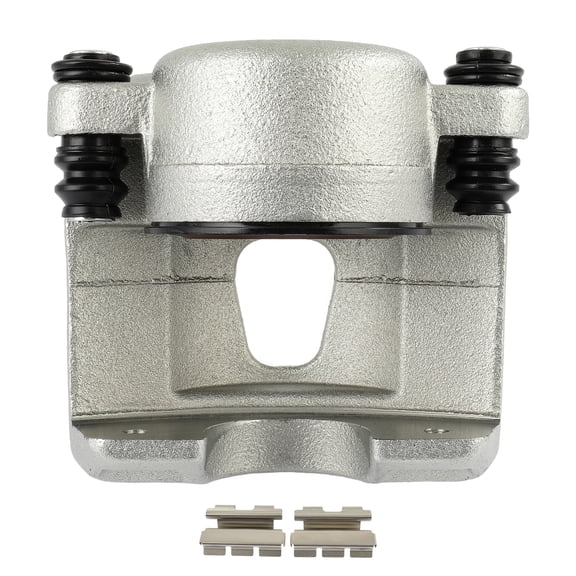 ECCPP Brake Caliper Compatible For 1994-1996 For Ford For Bronco,2002-2003 For Ford For E-150,2003 For Ford For E-150 Club Wagon,1994-2002 For Ford For E-150 Econoline Front Right 184390 1PCS