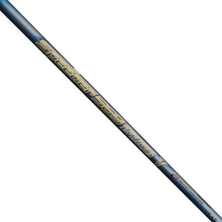 Fujikura - スピーダーエボリューションV  1W テーラーメイド Fujikura - スピーダーエボリューションV 1W テーラーメイド