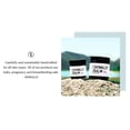 thumbnail image 4 of Loción solar Shwally Zinc & Aguacate Mineral 30 SPF 75 ml, 4 of 8
