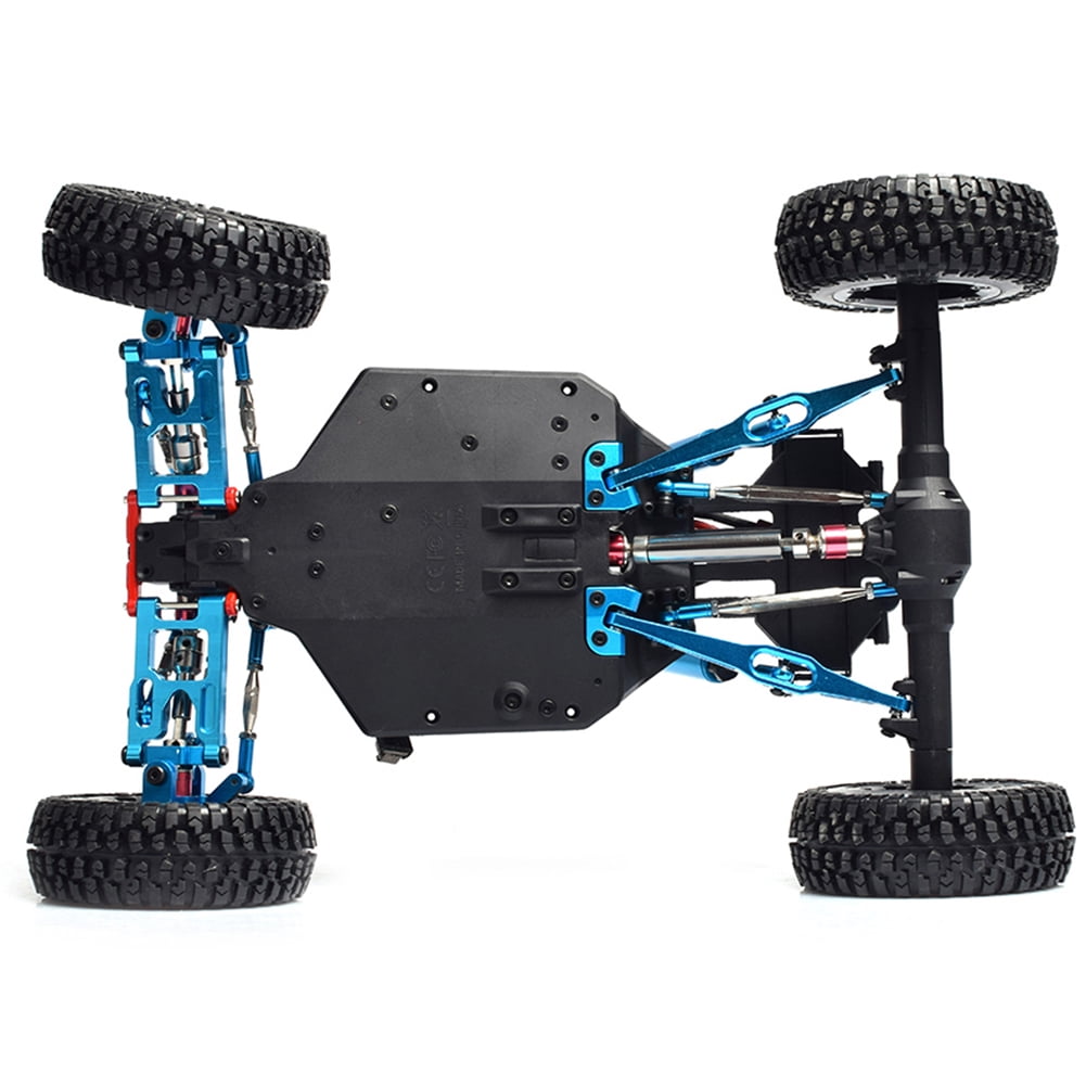 12428 parts