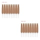 thumbnail image 2 of Kearding 10pcs/Set 0.5mm-2.75mm Bamboo Knitting Set Pequeño 1 cabeza 1.5mm 2piezas, 2 of 6