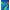 Minecraft Blue Long, variant on Mario Boys Short Sleeve Sleep Notch Collar Top and Pants Pajama Set, 2-Piece, Sizes 4-12