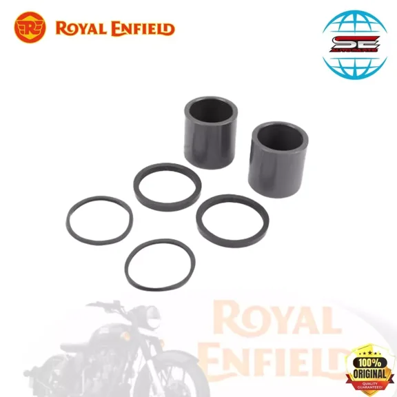Royal Enfield piston kit classic 350 meteor 350 (KAB00215/A)