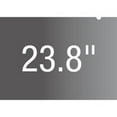 thumbnail image 4 of 23.8in Privacy Filter Screen, 4 of 9