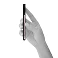 thumbnail image 4 of Maybelline New York, Hyper Easy Liquid Eyeliner, Eye Makeup, 1.1  gr., 4 of 4
