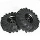 thumbnail image 5 of Rc Neumáticos Modelo de Control Remoto Accesorios para Automóviles de Control Remoto de Coches de Actualización de Neumáticos de Color C, 5 of 10