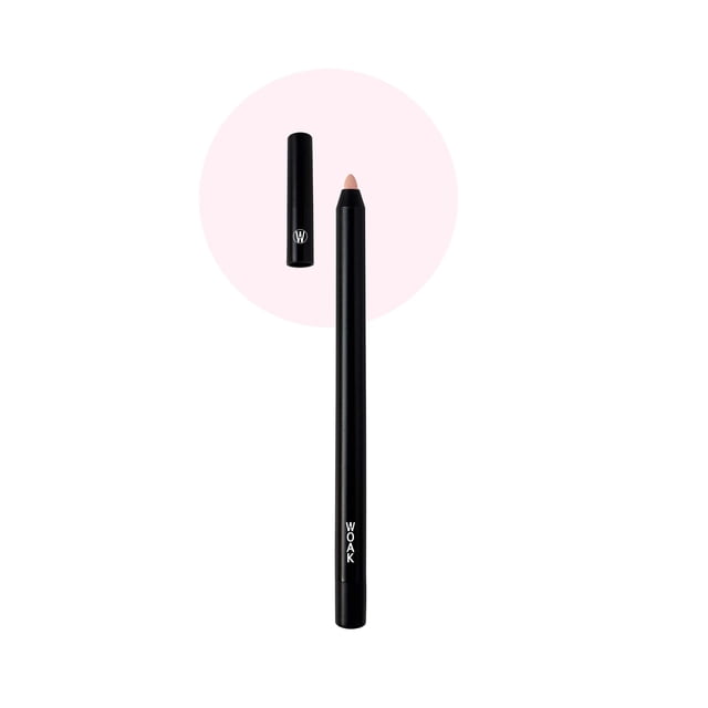 Lápiz corrector WOAK Stealth Fighter para hombre - Fair